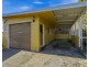 7 Stansbury Street, Glenorchy TAS 7010