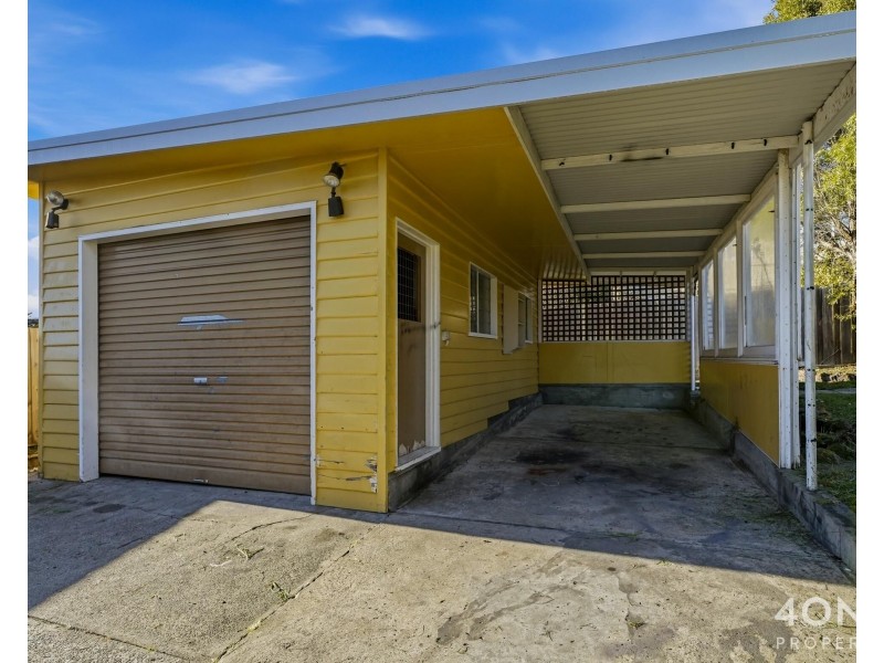 7 Stansbury Street, Glenorchy TAS 7010