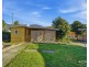 7 Stansbury Street, Glenorchy TAS 7010