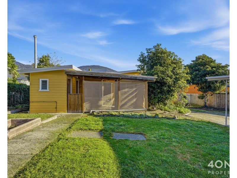 7 Stansbury Street, Glenorchy TAS 7010