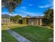 7 Stansbury Street, Glenorchy TAS 7010