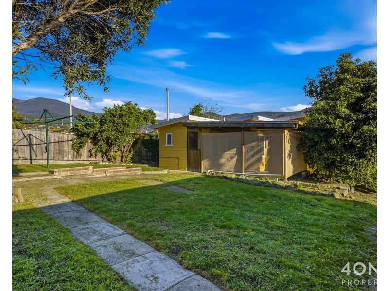 7 Stansbury Street, Glenorchy TAS 7010