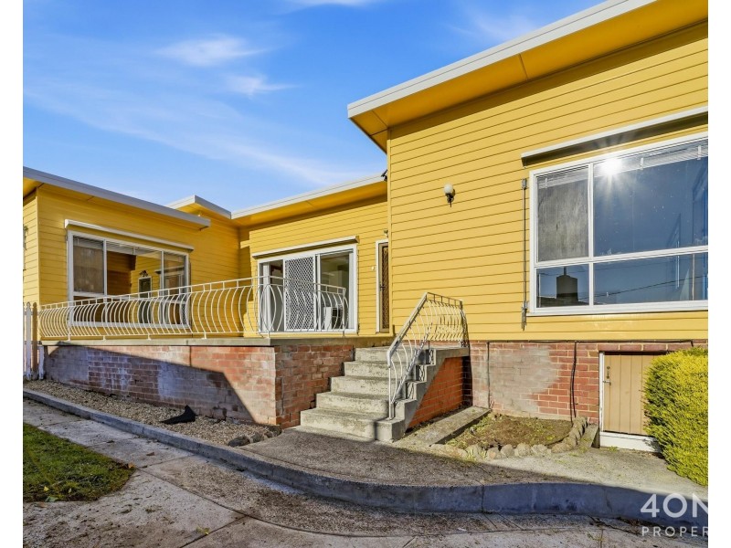 7 Stansbury Street, Glenorchy TAS 7010