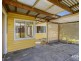 7 Stansbury Street, Glenorchy TAS 7010