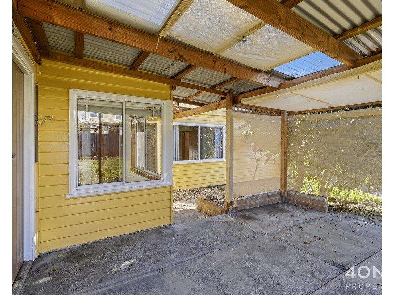 7 Stansbury Street, Glenorchy TAS 7010