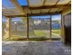 7 Stansbury Street, Glenorchy TAS 7010