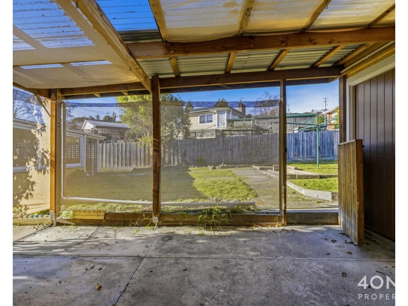 7 Stansbury Street, Glenorchy TAS 7010
