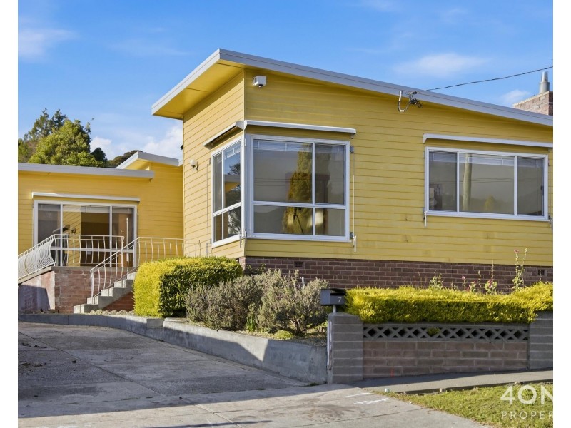 7 Stansbury Street, Glenorchy TAS 7010