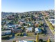 7 Stansbury Street, Glenorchy TAS 7010