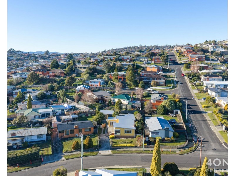 7 Stansbury Street, Glenorchy TAS 7010