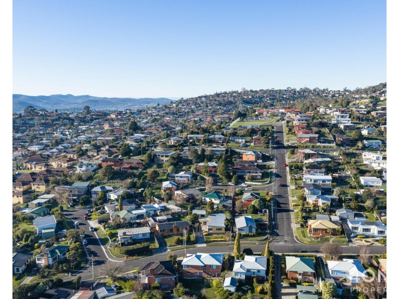 7 Stansbury Street, Glenorchy TAS 7010
