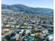7 Stansbury Street, Glenorchy TAS 7010