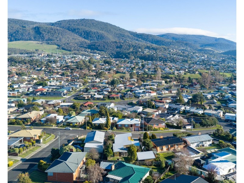 7 Stansbury Street, Glenorchy TAS 7010