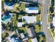 7 Stansbury Street, Glenorchy TAS 7010