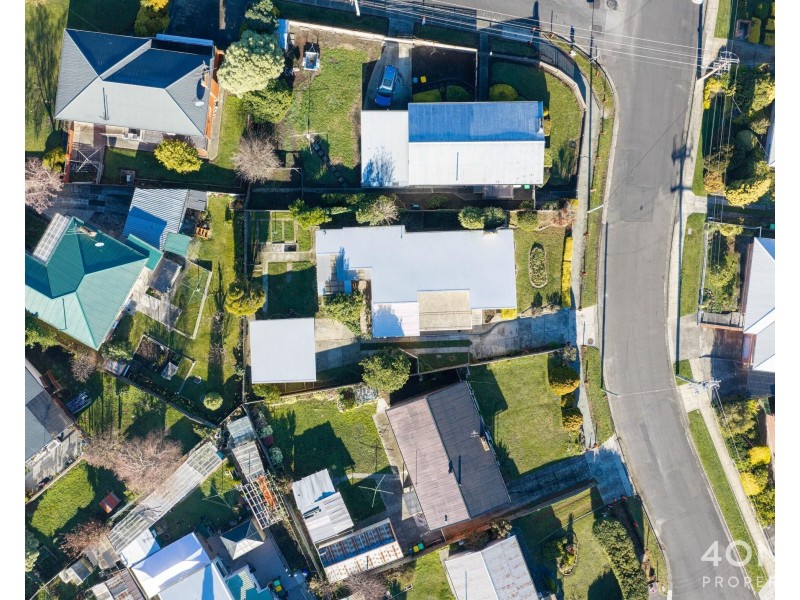 7 Stansbury Street, Glenorchy TAS 7010