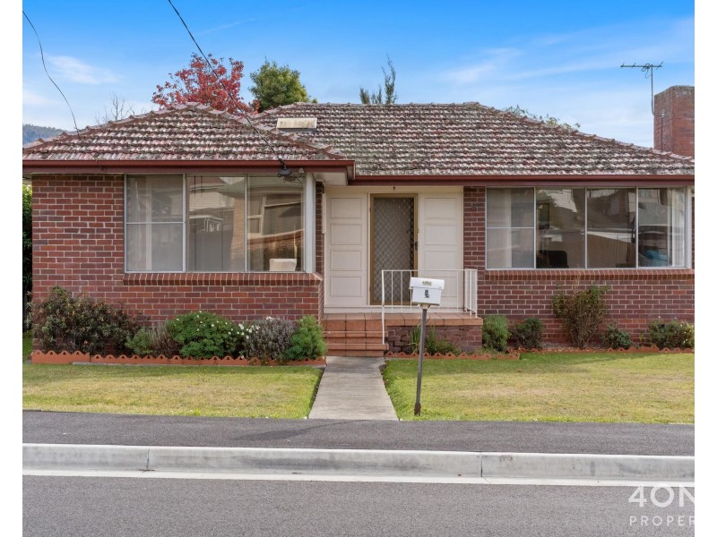 2 Barunga Place, Glenorchy TAS 7010