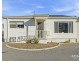 11/14 Sorell Street, Bridgewater TAS 7030