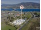 11/14 Sorell Street, Bridgewater TAS 7030