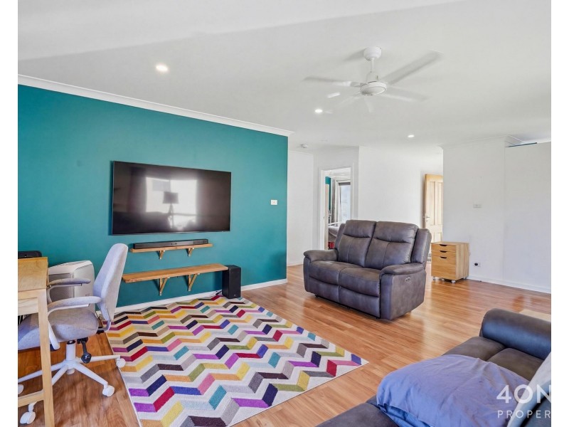 11/14 Sorell Street, Bridgewater TAS 7030