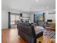 11/14 Sorell Street, Bridgewater TAS 7030