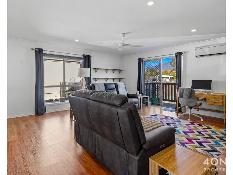 11/14 Sorell Street, Bridgewater TAS 7030