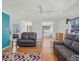 11/14 Sorell Street, Bridgewater TAS 7030