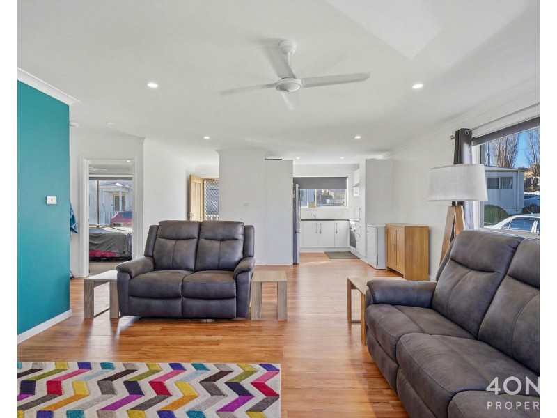 11/14 Sorell Street, Bridgewater TAS 7030
