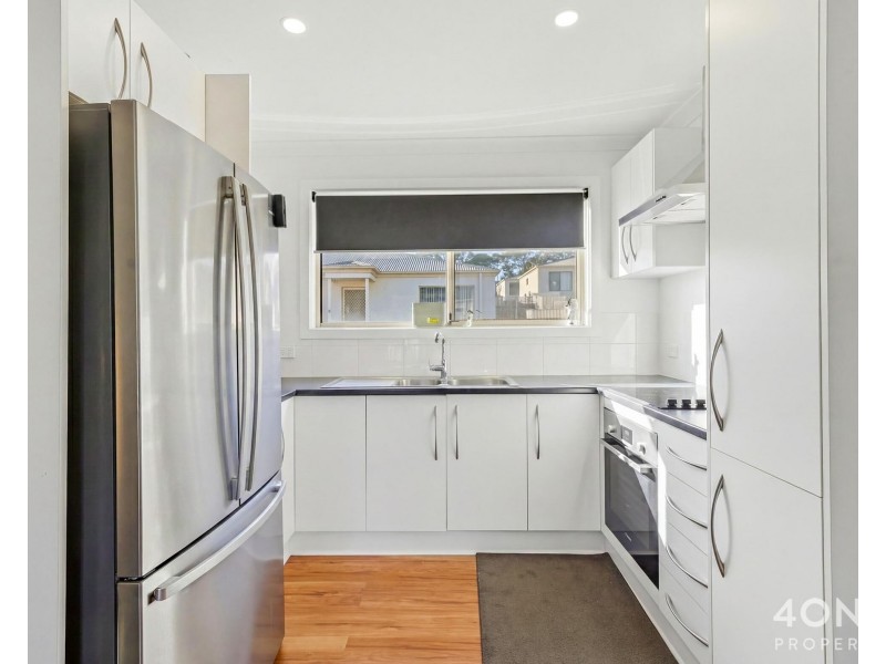 11/14 Sorell Street, Bridgewater TAS 7030