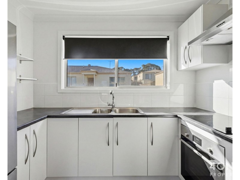 11/14 Sorell Street, Bridgewater TAS 7030