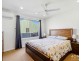 11/14 Sorell Street, Bridgewater TAS 7030