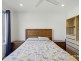 11/14 Sorell Street, Bridgewater TAS 7030