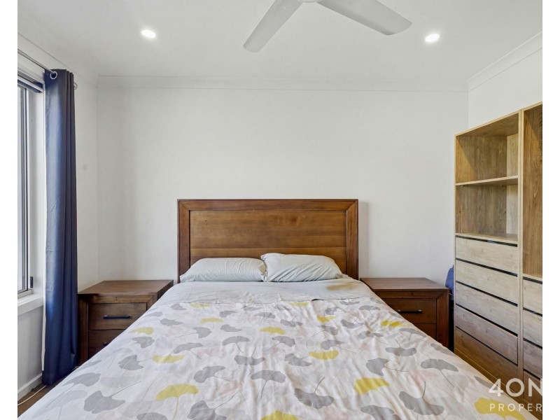 11/14 Sorell Street, Bridgewater TAS 7030