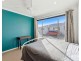 11/14 Sorell Street, Bridgewater TAS 7030
