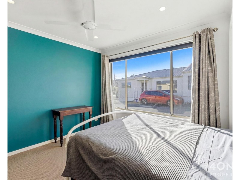 11/14 Sorell Street, Bridgewater TAS 7030