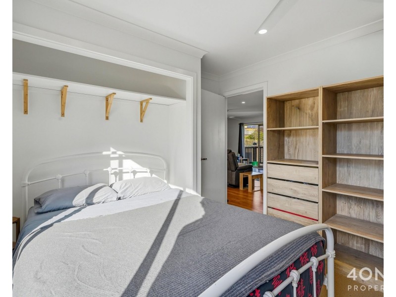 11/14 Sorell Street, Bridgewater TAS 7030