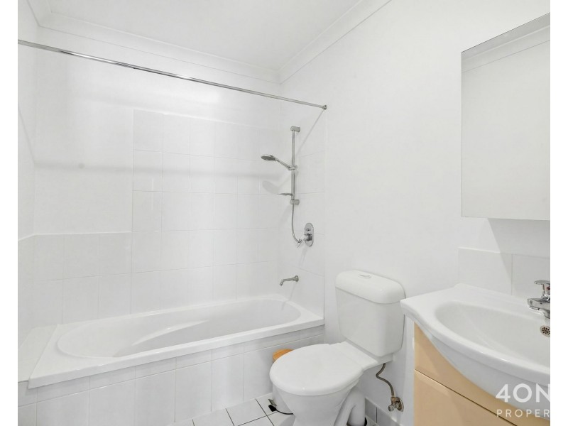 11/14 Sorell Street, Bridgewater TAS 7030
