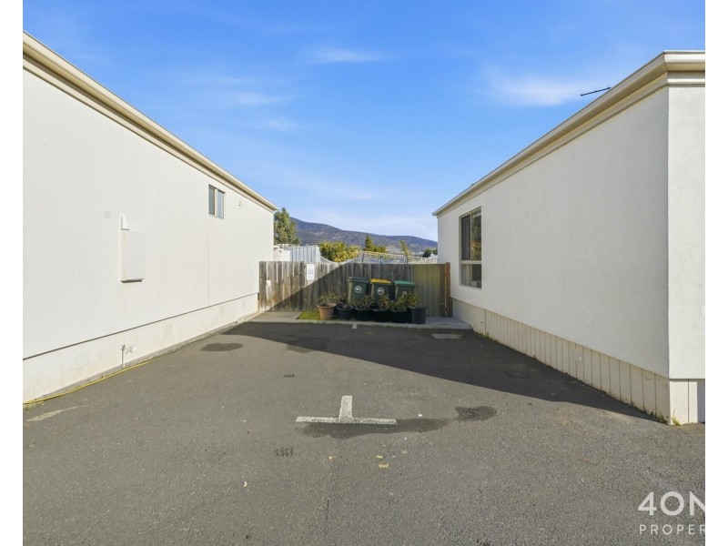 11/14 Sorell Street, Bridgewater TAS 7030