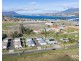 11/14 Sorell Street, Bridgewater TAS 7030