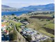 11/14 Sorell Street, Bridgewater TAS 7030