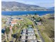 11/14 Sorell Street, Bridgewater TAS 7030