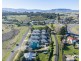 11/14 Sorell Street, Bridgewater TAS 7030