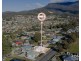 1/145 Chapel Street, Glenorchy TAS 7010