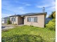 1/145 Chapel Street, Glenorchy TAS 7010