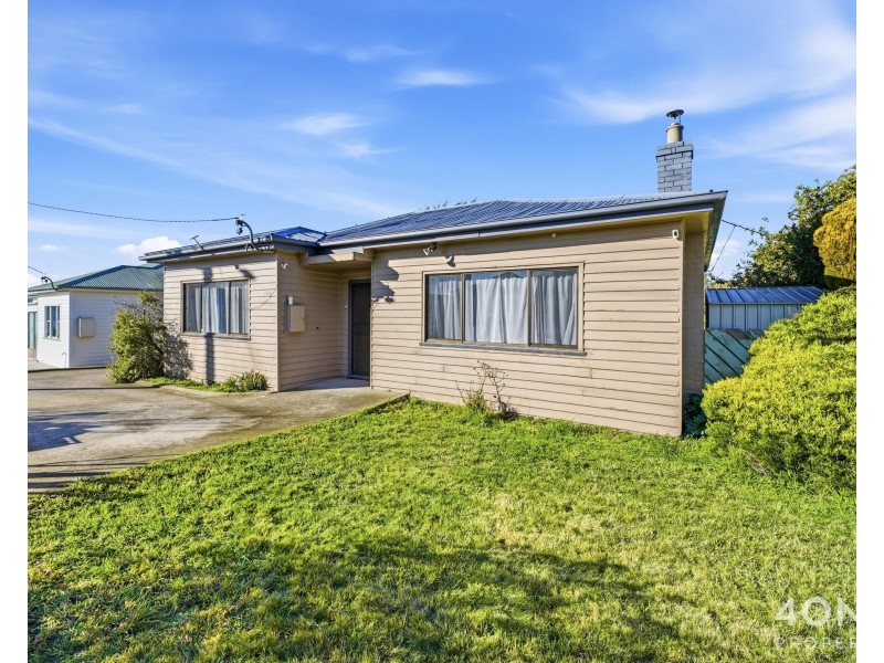 1/145 Chapel Street, Glenorchy TAS 7010