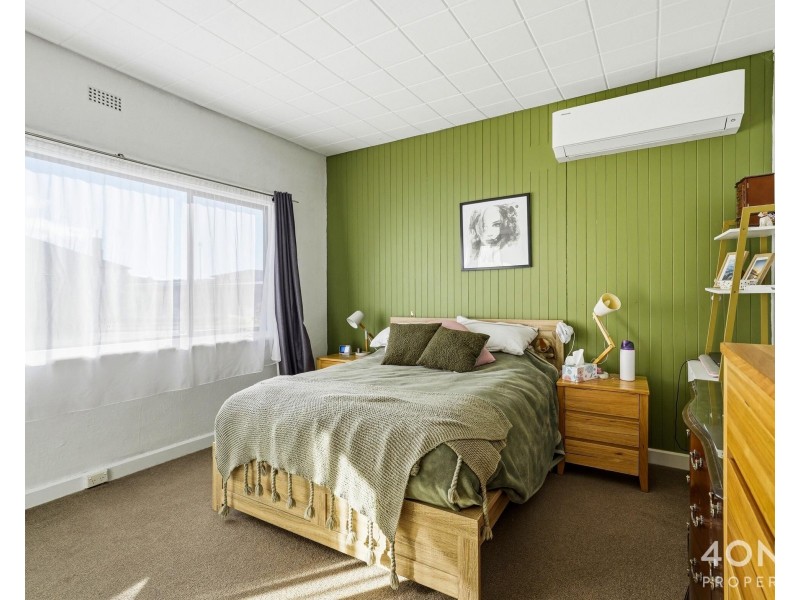 1/145 Chapel Street, Glenorchy TAS 7010