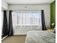 1/145 Chapel Street, Glenorchy TAS 7010