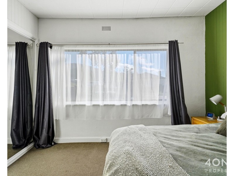 1/145 Chapel Street, Glenorchy TAS 7010