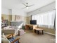 1/145 Chapel Street, Glenorchy TAS 7010