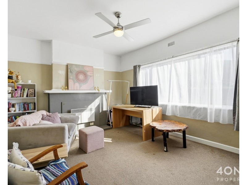 1/145 Chapel Street, Glenorchy TAS 7010
