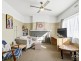 1/145 Chapel Street, Glenorchy TAS 7010